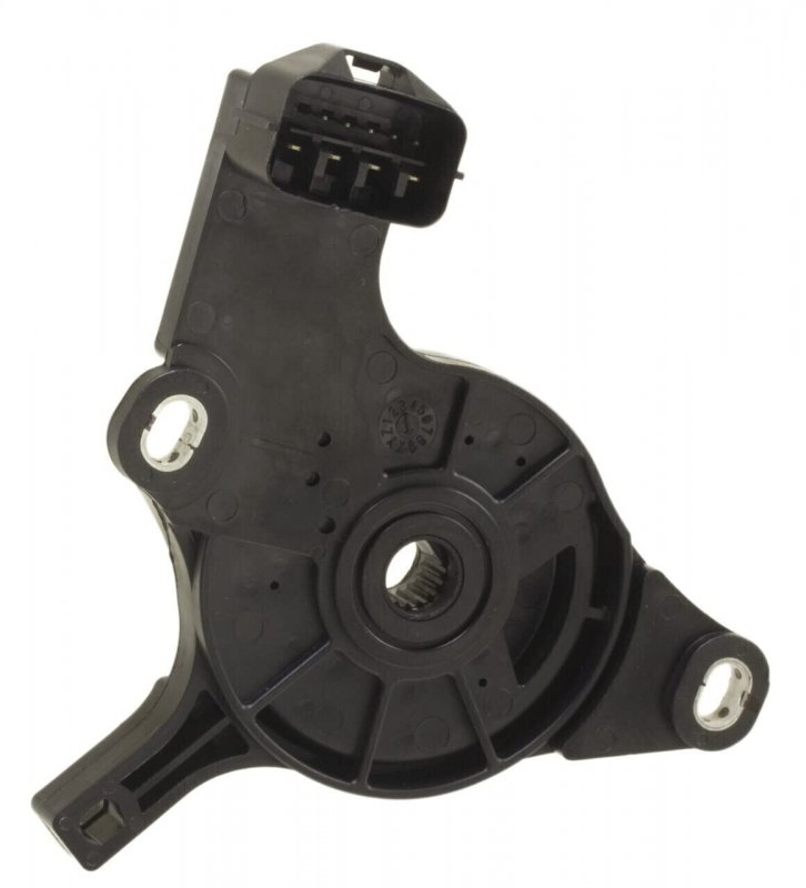 Airtex 1s7094 Neutral Safety Switch