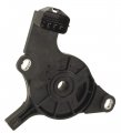 Airtex 1s7094 Neutral Safety Switch 