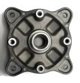 Front Wheel Hub Bearing Studs For Polaris 2004 2005 2011-2014 Sportsman 400 