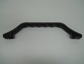 Alliance Camper Motorhome Rv Cargo Enclosed Trailer Door Handle 