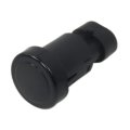 15798062 D1994e Replacement Rear Window Switch Button For 2007-2014 Cadillac Escalade Esv