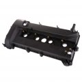 Ocpty Engine Valve Cover Gasket Replacement Fit 2010-2013 Ford Transit Connect 2005-2008d Escape For Focus For Mercury Mariner