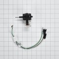 Whirlpool W11024089 Evaporator Fan Motor