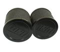 230-64-6855 Uni Pk-22 Air Filter Kit 