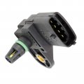Caltric Tmap T-map Dss3-tf Dss3tf Sensor Compatible With Polaris Sportsman 700 Efi 2005 2006 2007