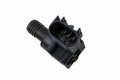 Gm Genuine Parts 20876799 Power Brake Booster Pressure Sensor 