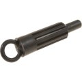 Clutch Alignment Tool Splines For Chevy C3500 C2500 1994 To 2000 1 125 In Outer Diameter Alx-pau-mm-14522-cl360a50 