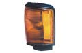 Parking Cornering Light Assembly 18-1251-00 For 1984-1986 Toyota 4runner