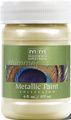 Modern Masters Me164-06 Metallic Flash Gold 6-ounce 