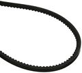 Gates 3vx670 Super Hc V-belt 