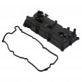 Aintier Right Valve Covers Kit Fit For 2002-2004 Infiniti Qx4 Nissan Pathfinder 13264-5w51a 132645w51a 13264 5w51a