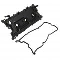 Aintier Right Valve Covers Kit Fit For 2002-2004 Infiniti Qx4 Nissan Pathfinder 13264-5w51a 132645w51a 13264 5w51a