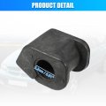 Uxcell 2pcs Car Suspension Stabilizer Bar Bushings No 4881552080 488150d140 For Toyota Yaris 2007-2012