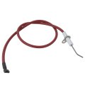 61692222 Spark Sense Electrode For Norcold Rv Refrigerators 1200 1201 1211 N1095 N410 N510 N610 N810 And Other Series Models 