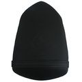 Black Rear Pillion Passenger Seat For Kawasaki Ninja Ex250 250r 2008 2009 2010 2011 2012 
