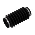 Drive Shaft Slip Yoke Boot For Gmc Sierra 2500 3500 2007 2024 Rubber Black 2 18 In Endside Diameter 0 151 In Thickness Part 