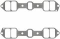 Fel-pro Ms8931sh1 Manifold Set 