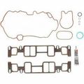Fel-pro Ms 95817 Intake Manifold Gasket Set 
