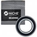 Niche Wheel Bearing Kit For Suzuki 1984-1987 Quadrunner 50 Lt50 Atv