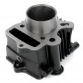 Engine Cylinder Heads Fits For Honda S65 Sl70 Xl70 Xr70r C70 Cl70 Crf70f Ct70 New Piston Rings And Gasket Kit 