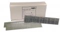 F25 18 Gauge Brad Nails 1 In Galvanized Nail Gun For Pneumatic And Electric Nailers 5000 Count 