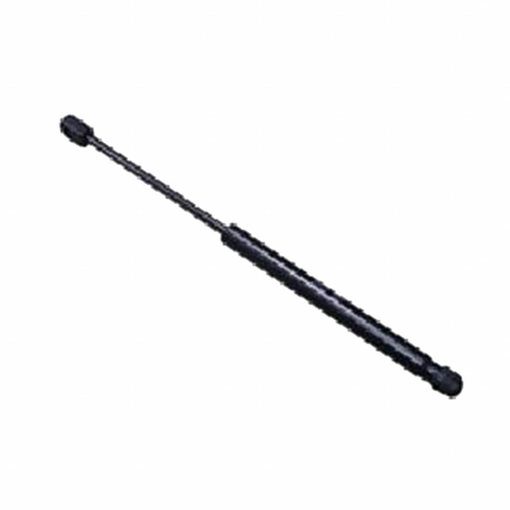 Hyundai Santa Fe 2013 2019 Hood Lift Support Driver Passenger Side Steel Replacement For Hy1237106 191275708002 Llx Cl360a70