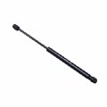 Hyundai Santa Fe 2013 2019 Hood Lift Support Driver Passenger Side Steel Replacement For Hy1237106 191275708002 Llx Cl360a70 
