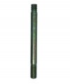 R031037 Exhaust Riser Mounting Stud For 6 0l Engines 4 25 In Bolt Length 
