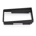 Shifter Boot Bezel For Jeep Cherokees 1984-1994 Wrangler 1997-2004 18886 94 53000056 