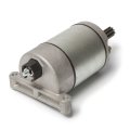 Kimpex Hd Starter Fits Yamaha Atv Oem 28p-81890-00-00