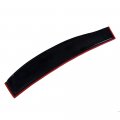 Aintier Ventvisor Side Window Deflector Visors Rain Guard Set Fits 2012-2015 For Honda Civic 4dr Sedan
