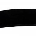 Aintier Ventvisor Side Window Deflector Visors Rain Guard Set Fits 2012-2015 For Honda Civic 4dr Sedan