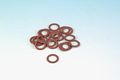 Main Jet Washer For Bendix Carburetor Fibre Jgi-27403-71 Lepaza28968 