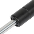 Hood Struts Lift Support Replacement For Infiniti Qx80 2014 2016 Nissan Armada 2011 2013 And Qx56 Set Of 2 Part 6016