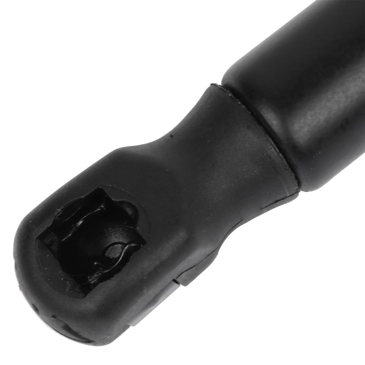 Hood Struts Lift Support Replacement For Infiniti Qx80 2014 2016 Nissan Armada 2011 2013 And Qx56 Set Of 2 Part 6016