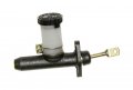 Exedy Mc491 Clutch Master Cylinder 