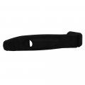 Polaris Ranger Retainer Strap Genuine Part Qty 1 