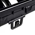 Glossy Black Front Kidney Grille Lh Rh For 14-17 Bmw F32 F33 F36 F82 F83 428i 435i Pre-lci