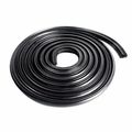 Tk 46-18 Trunk Seal 18 Ft Long For Buick Century 1958 Electra 1959 1970 Invicta 1963 Lesabre Limited Riviera 