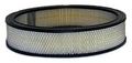 Wix Filters 42044 Air Filter Pack Of 1 