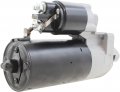 New Premium Starter Fits Mercedes Benz 1998-2103 W 2 6l 6 0l Engines 112-151-00-01 1121510001 112-151-00-80 1121510080