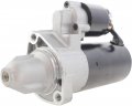 New Premium Starter Fits Mercedes Benz 1998-2103 W 2 6l 6 0l Engines 112-151-00-01 1121510001 112-151-00-80 1121510080
