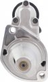 New Premium Starter Fits Mercedes Benz 1998-2103 W 2 6l 6 0l Engines 112-151-00-01 1121510001 112-151-00-80 1121510080