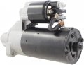 New Premium Starter Fits Mercedes Benz 1998-2103 W 2 6l 6 0l Engines 112-151-00-01 1121510001 112-151-00-80 1121510080