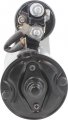 New Premium Starter Fits Mercedes Benz 1998-2103 W 2 6l 6 0l Engines 112-151-00-01 1121510001 112-151-00-80 1121510080