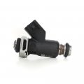 Chikia Hisun 800 Fuel Injector Compatible For Utv Atv Strike Massimo Msu Cub Cadet Coleman Bennche Spire 4 Hole