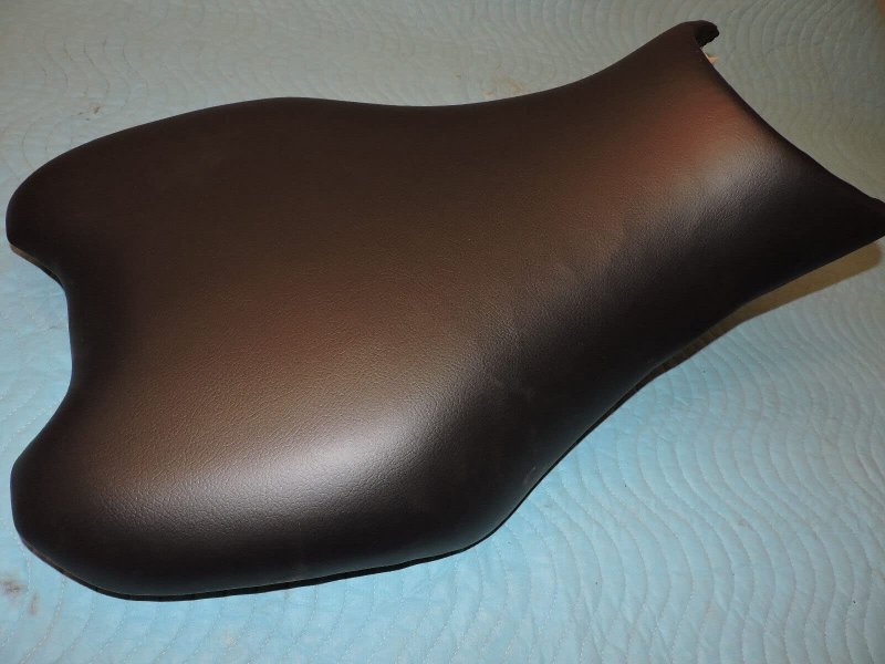 Seat Cover Fits Trx680 Rincon Honda 2006-14 For Trx680fa Trx680fga Trx 680 235