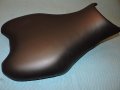 Seat Cover Fits Trx680 Rincon Honda 2006-14 For Trx680fa Trx680fga Trx 680 235 