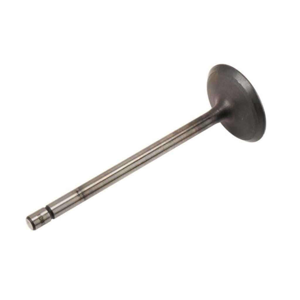 Engine Intake Valve For Buick Allure Lacrosse 2010 45 75 Degrees Seat Angle 1 384 In Head Diameter Non Oversized
