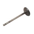 Engine Intake Valve For Buick Allure Lacrosse 2010 45 75 Degrees Seat Angle 1 384 In Head Diameter Non Oversized